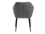 Silla 112420