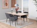Silla Norsica 253