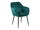 Silla Norsica 253