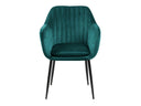 Silla Norsica 253