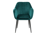Silla 112420