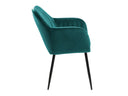 Silla Norsica 253