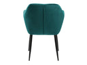 Silla Norsica 253