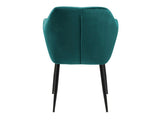 Silla 112420