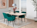 Silla Norsica 253