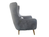 Sillón 192943