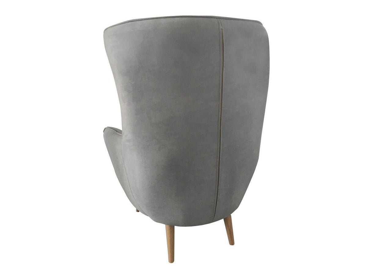 Sillón 192943