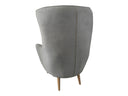 Sillón Lillen