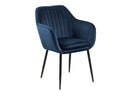 Silla Norsica 253