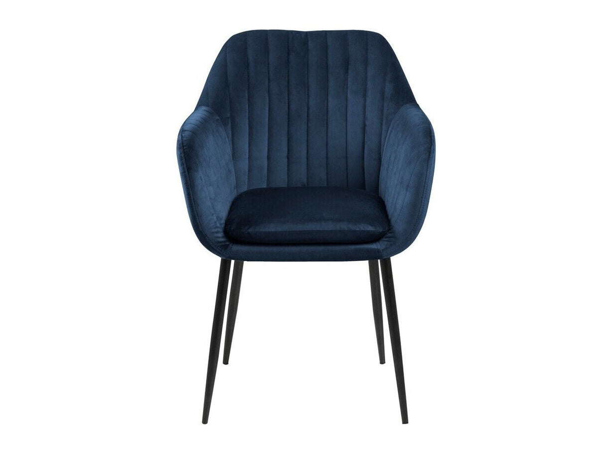 Silla 112420