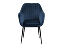 Silla Norsica 253