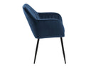 Silla Norsica 253