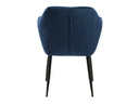 Silla Norsica 253