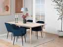 Silla Norsica 253