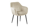 Silla Norsica 253