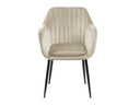 Silla Norsica 253