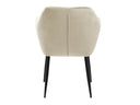 Silla Norsica 253