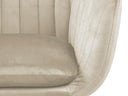 Silla Norsica 253