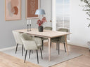 Silla Norsica 253