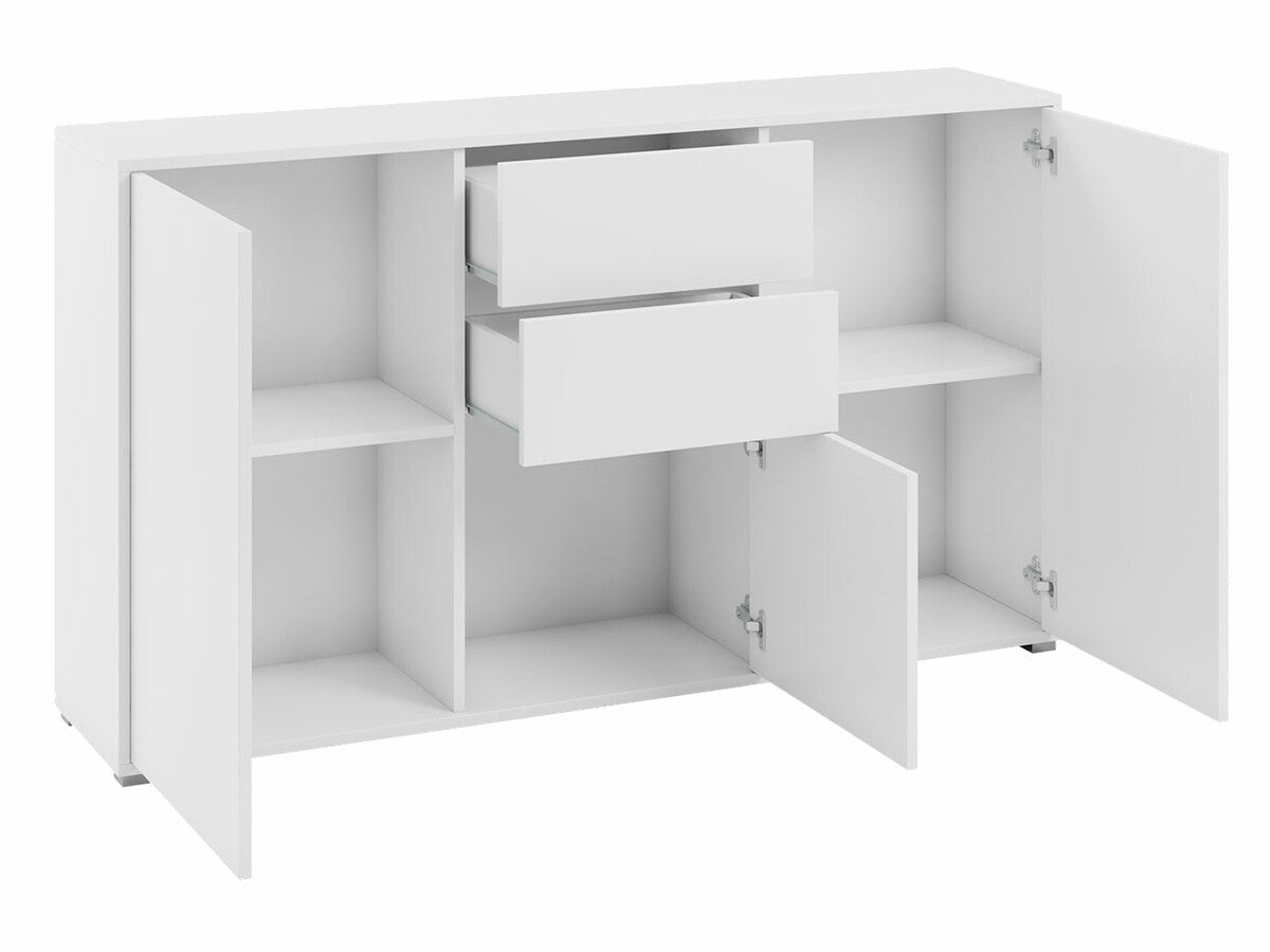 Conjunto de salón 563729