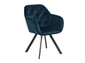 Silla 142994