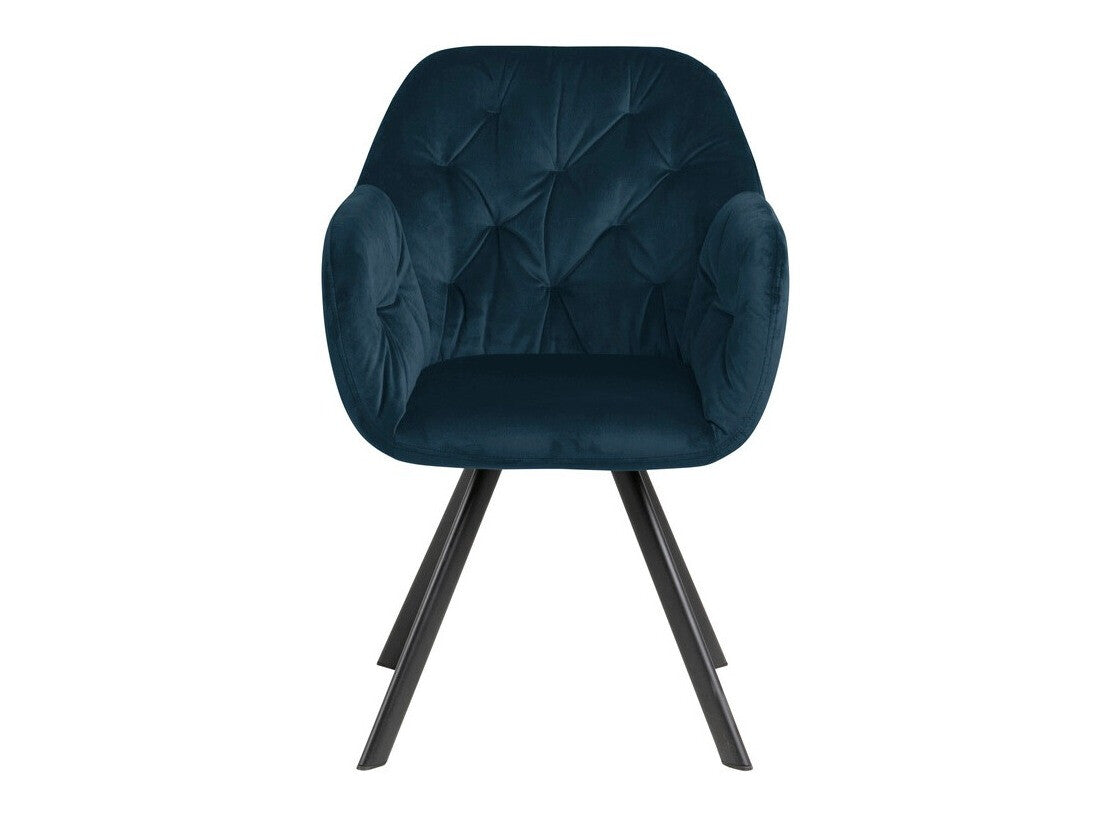 Silla 142994