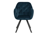 Silla 142994