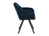 Silla 142994