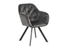 Silla 142994