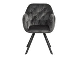 Silla 142994