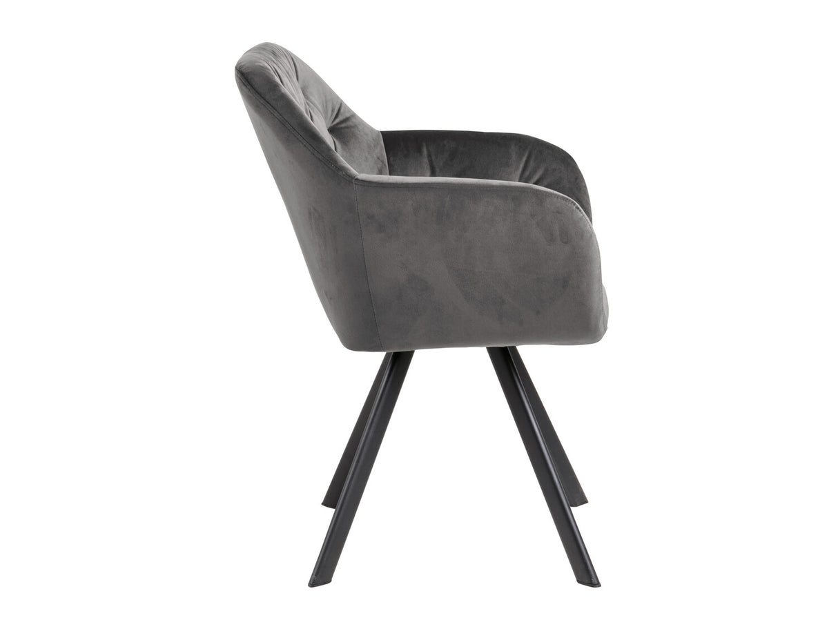 Silla 142994
