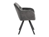 Silla 142994