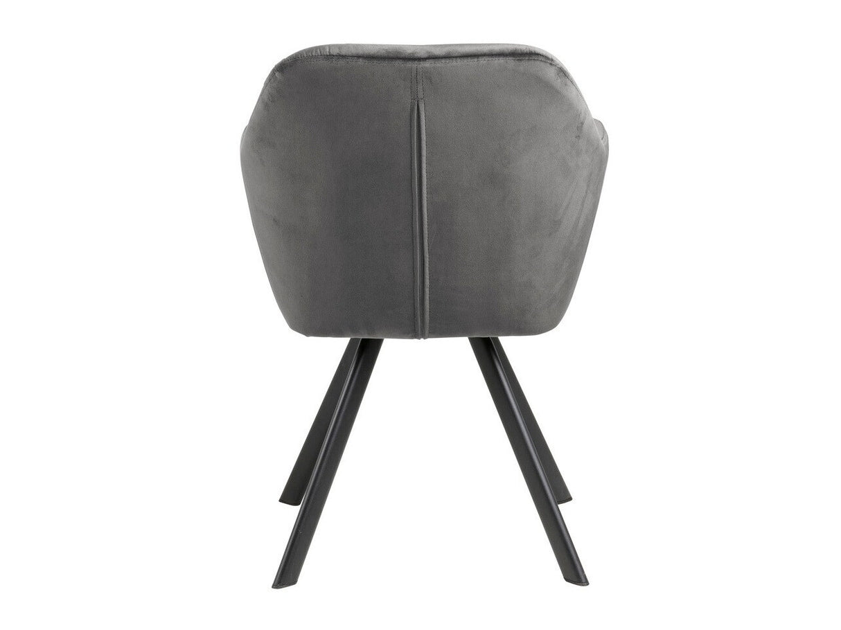 Silla 142994