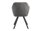 Silla 142994