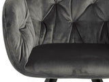 Silla 142994