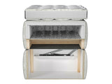 Cama continental 294981