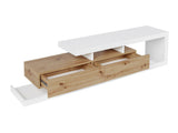 Mueble TV 422659