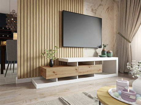 Mueble TV 422659