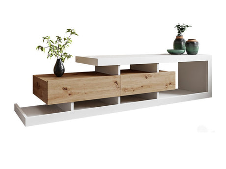 Mueble TV 422659