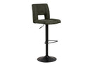 Silla de barra Tutelia