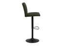 Silla de barra Tutelia
