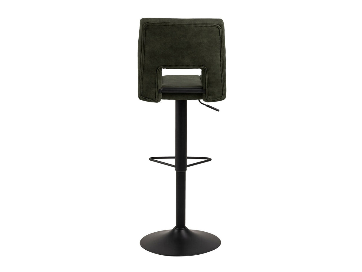 Silla de barra 224337