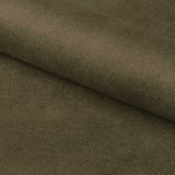 Silla de barra 224337