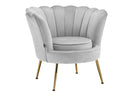 Sillón Pavella