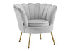 Sillón 439472