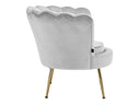 Sillón Pavella