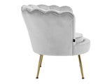 Sillón 439472