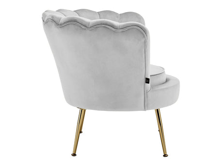 Sillón 439472