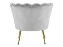 Sillón Pavella