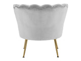 Sillón 439472